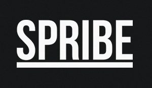 Spribe