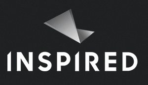 Inspired Gaming